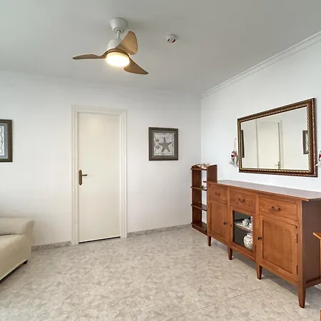 Casa Serra Cerca De Playas Y Calas De Σαλέ Κάλπε