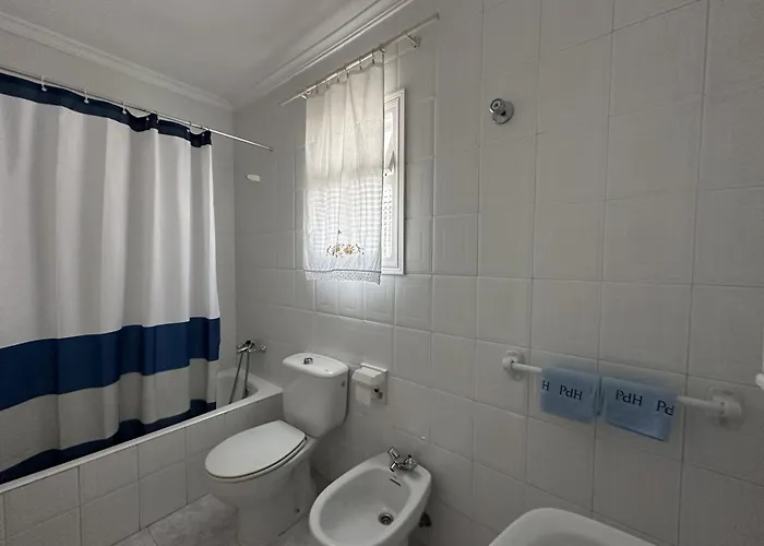 Casa Serra Cerca De Playas Y Calas De Chalet *