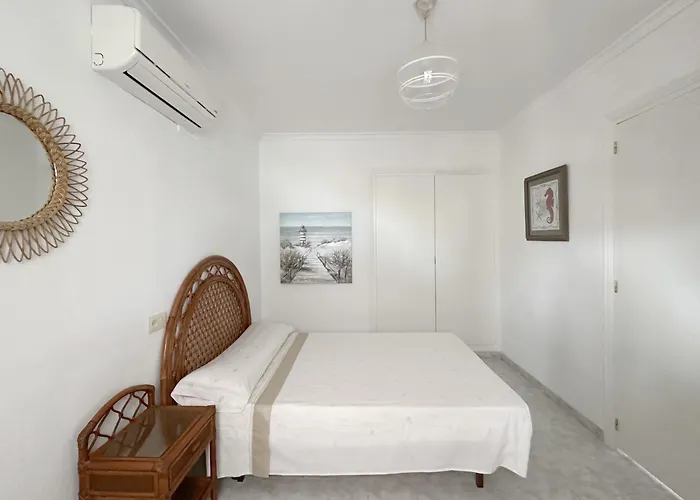 Casa Serra Cerca De Playas Y Calas De Chalet *