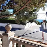 Casa Serra Cerca De Playas Y Calas De *