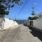 Casa Serra Cerca De Playas Y Calas De * קלפה