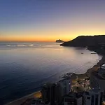 Casa Serra Cerca De Playas Y Calas De