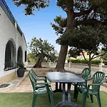 Casa Serra Cerca De Playas Y Calas De *