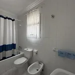 Casa Serra Cerca De Playas Y Calas De בקתה *