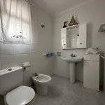 Casa Serra Cerca De Playas Y Calas De קלפה