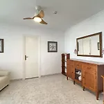 Casa Serra Cerca De Playas Y Calas De בקתה קלפה