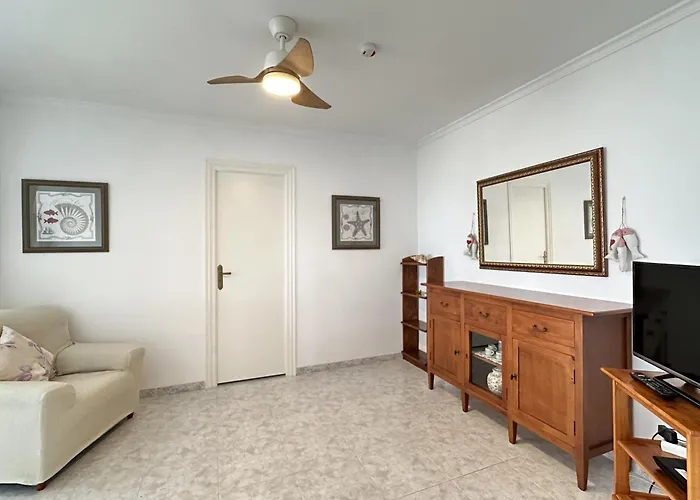 Casa Serra Cerca De Playas Y Calas De Chalet Calpe