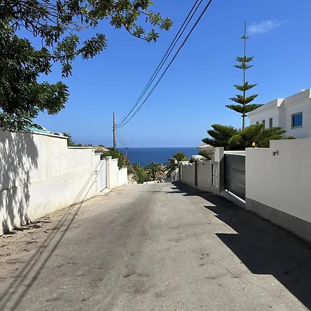 Casa Serra Cerca De Playas Y Calas De * 칼페